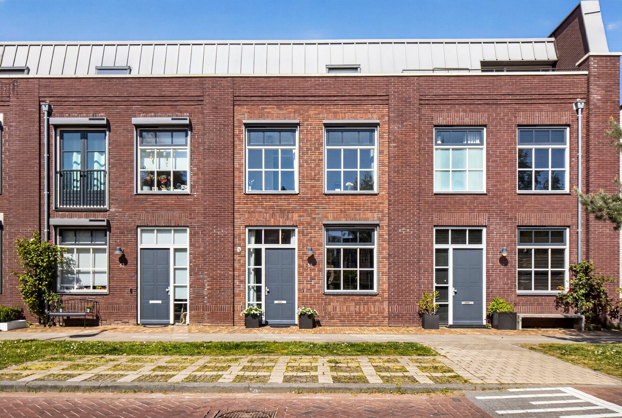 Enkalaan 55 