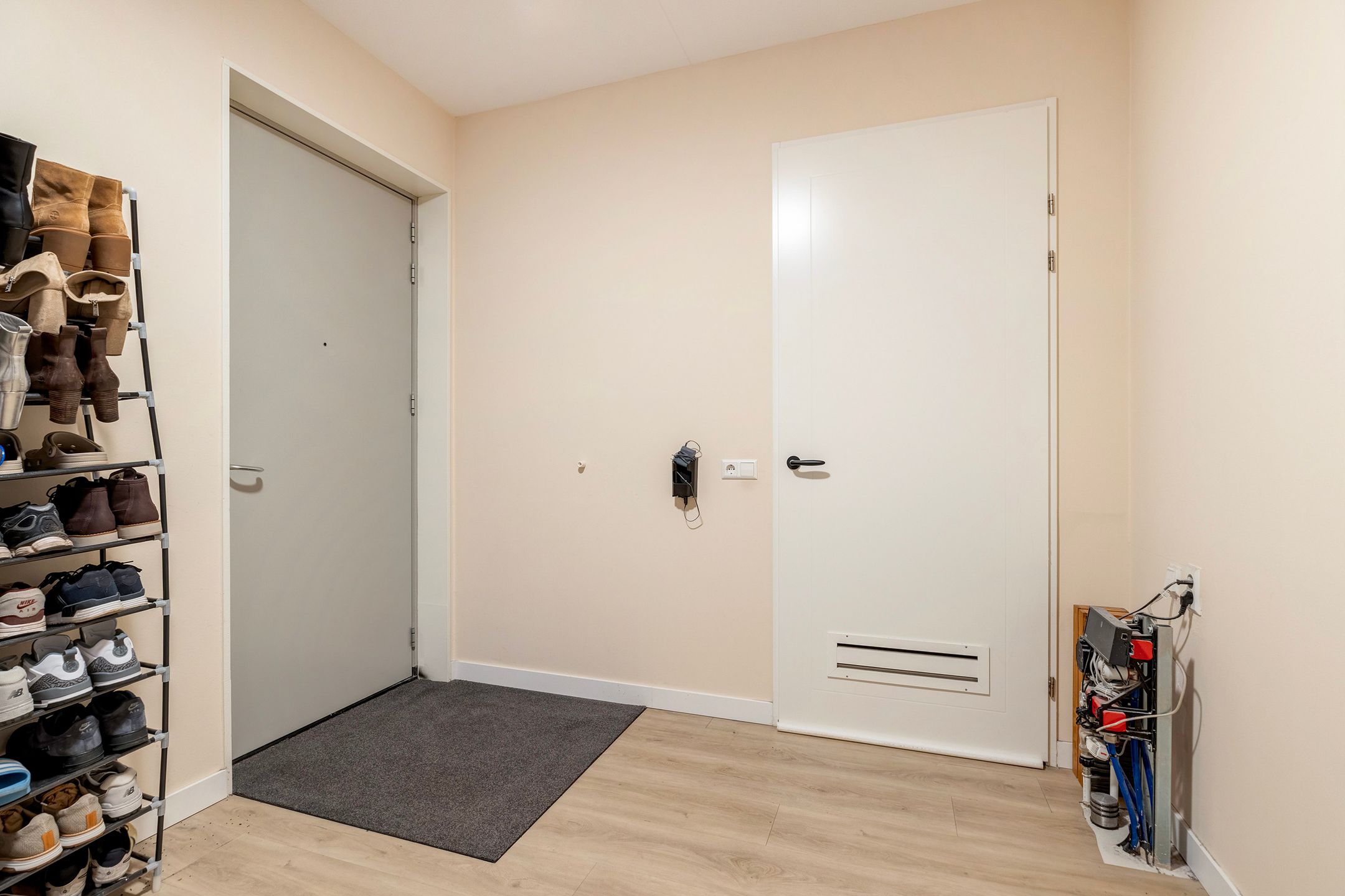 Photo 39 of Puntstraat 22
