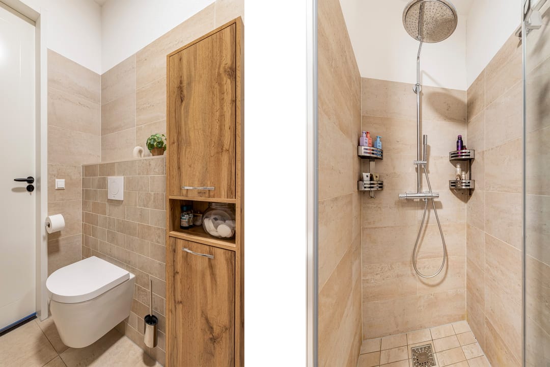 Photo 37 of Puntstraat 22