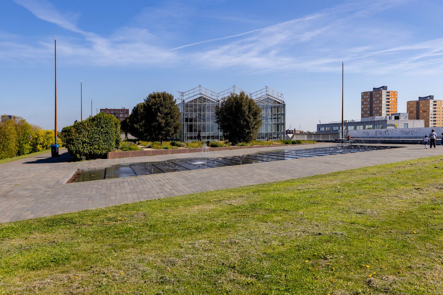 Photo 55 of Puntstraat 22