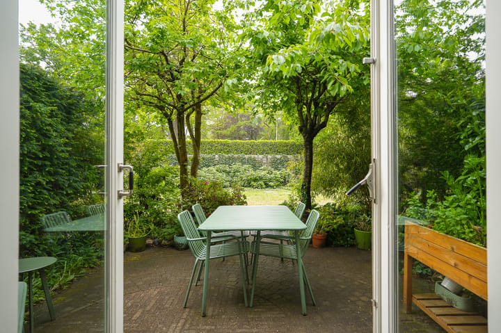 Photo 4 of Park Welgelegen 2
