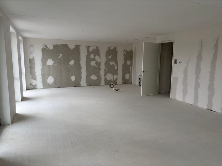 Foto 4 van Limanstraat 53