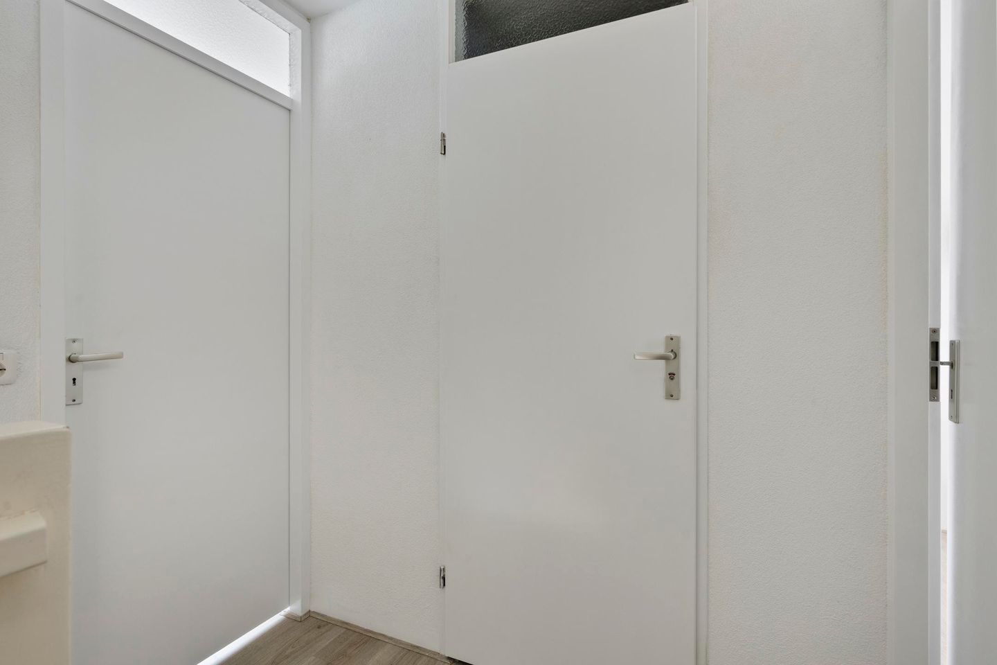 Foto 40 van Weide 14