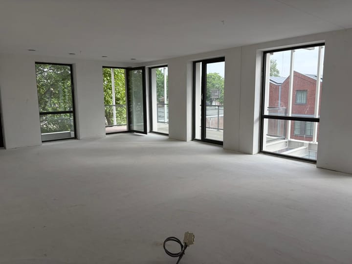 Foto 3 van Limanstraat 53