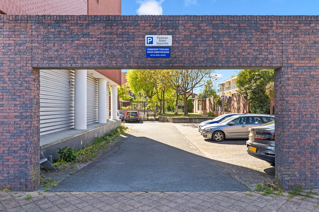 Foto 46 van Zijlsterraklaan 23