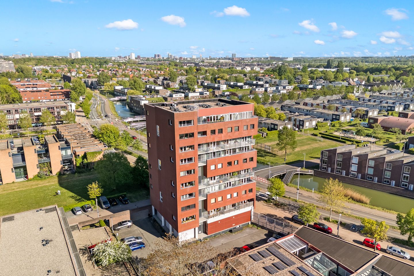 Foto 55 van Zijlsterraklaan 23