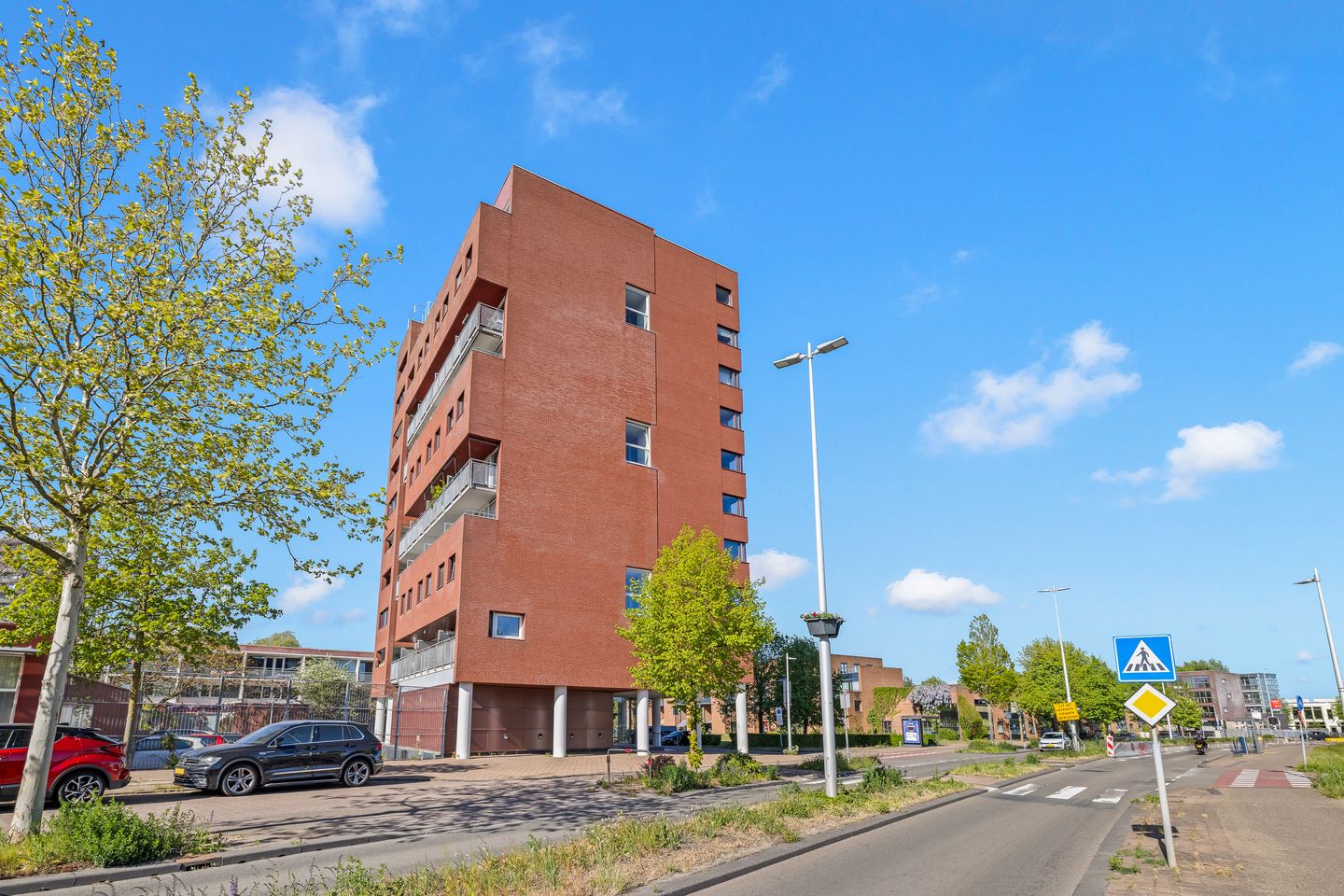Foto 50 van Zijlsterraklaan 23