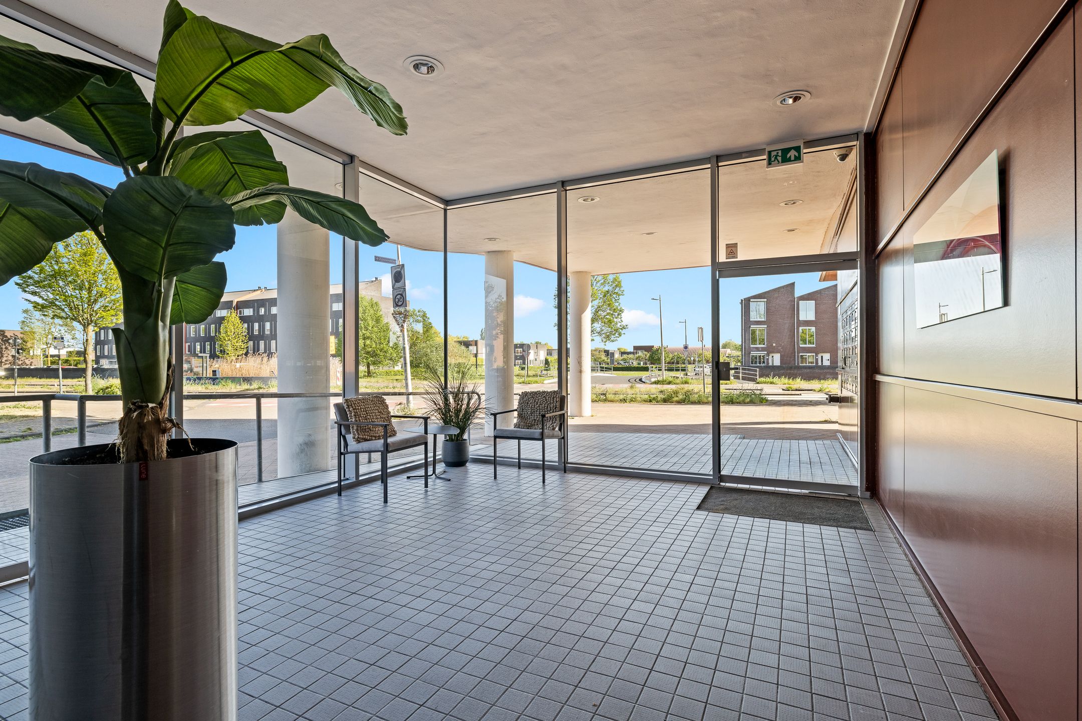 Foto 45 van Zijlsterraklaan 23