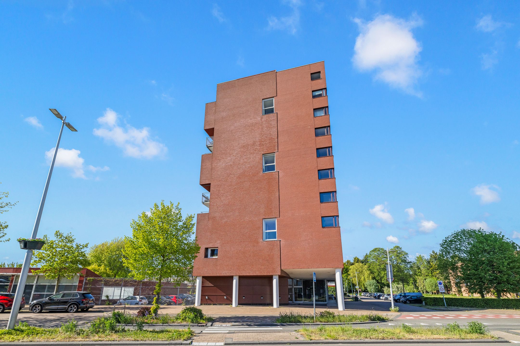 Foto 51 van Zijlsterraklaan 23