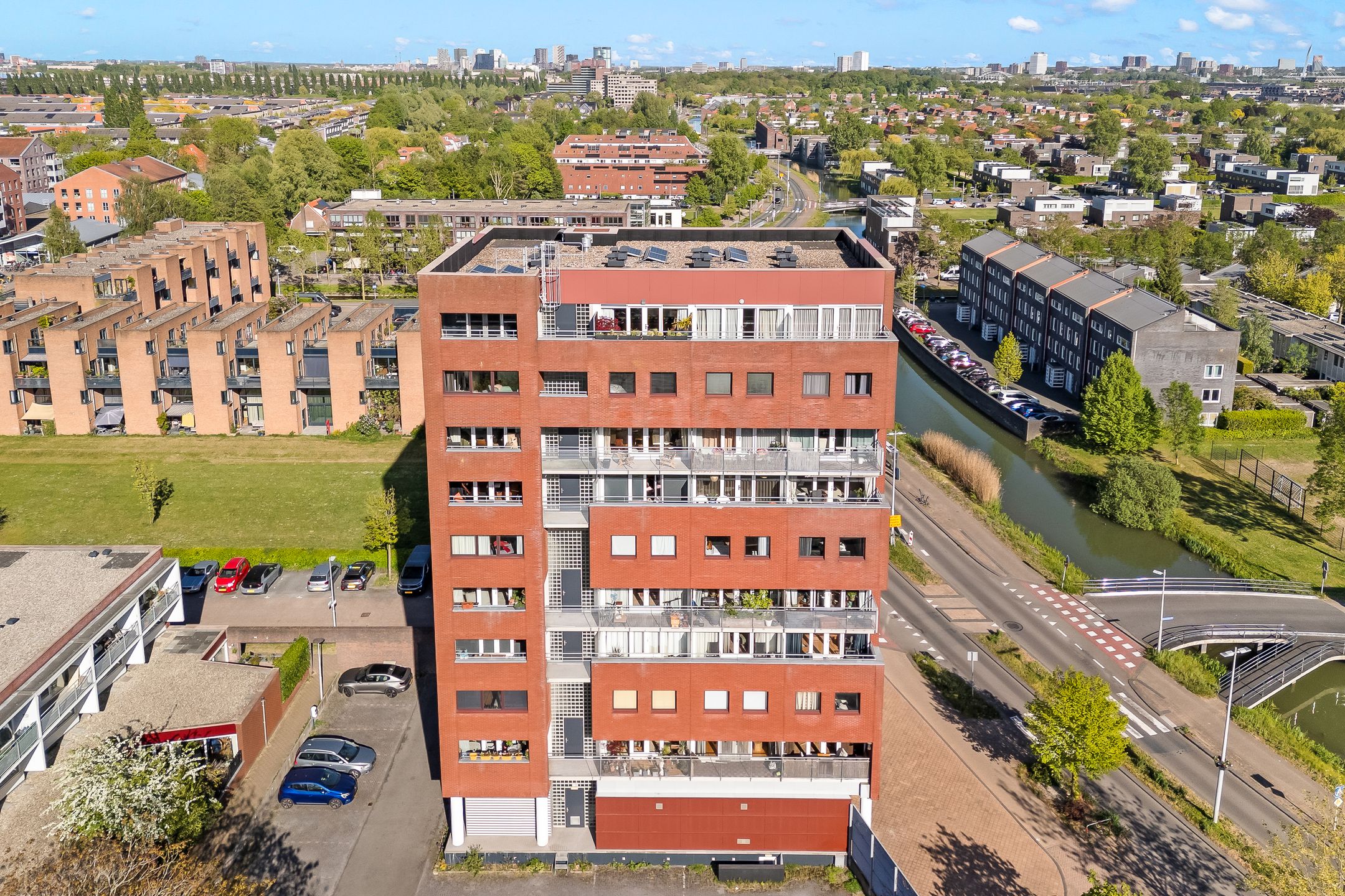 Foto 54 van Zijlsterraklaan 23