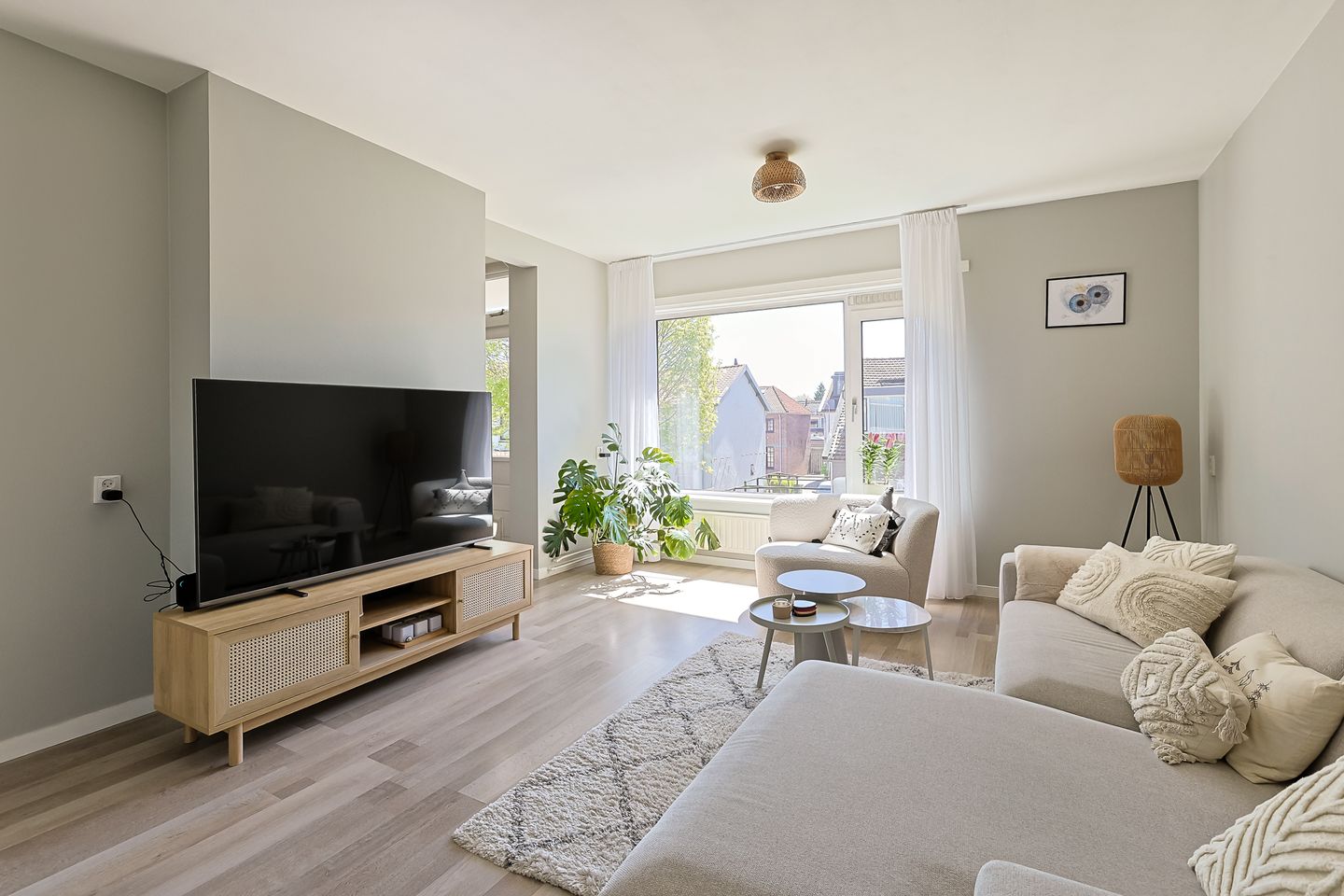 Photo 10 of Frederik Hendrikstraat 112