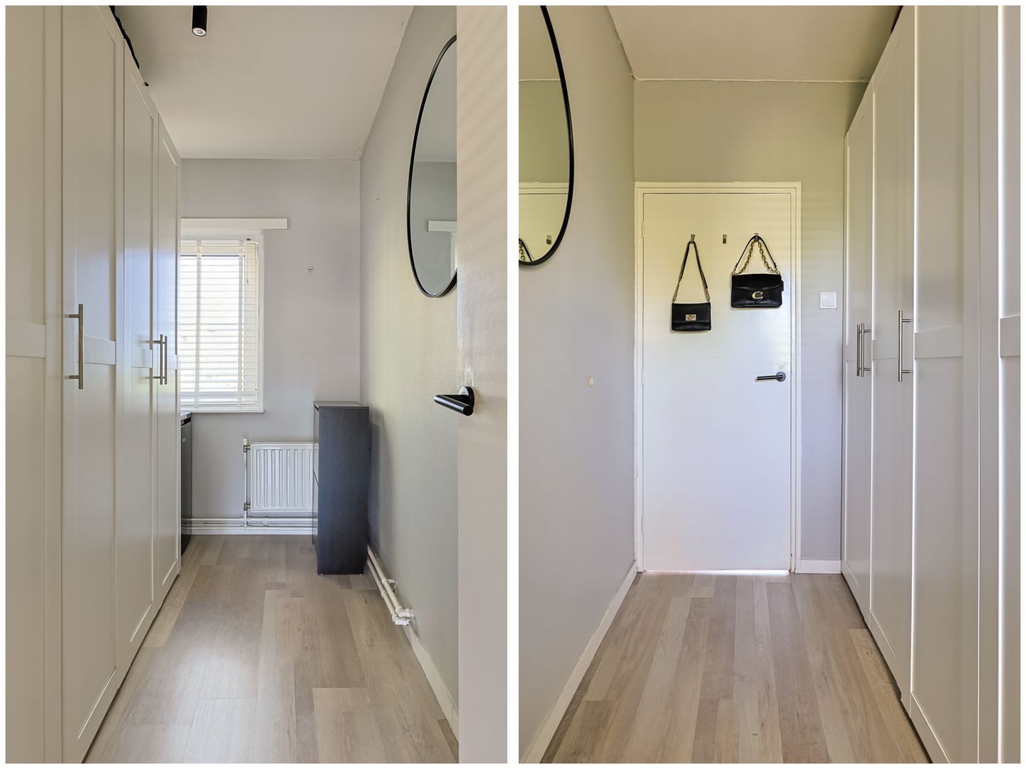 Photo 25 of Frederik Hendrikstraat 112