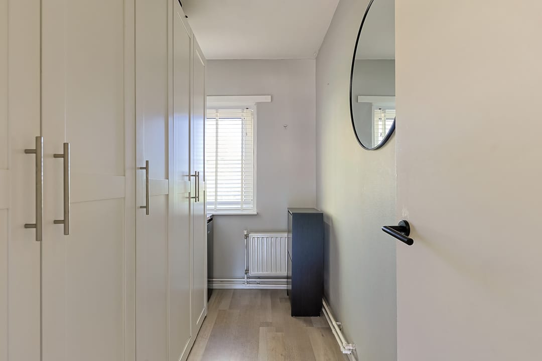 Photo 23 of Frederik Hendrikstraat 112