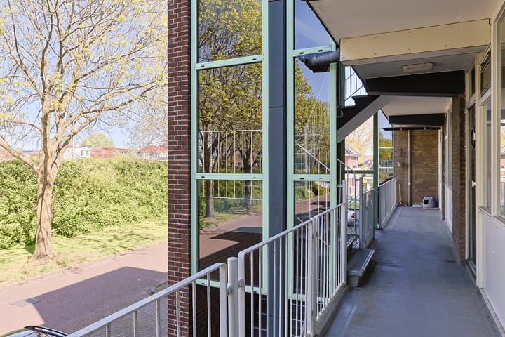 Foto 4 van Frederik Hendrikstraat 112