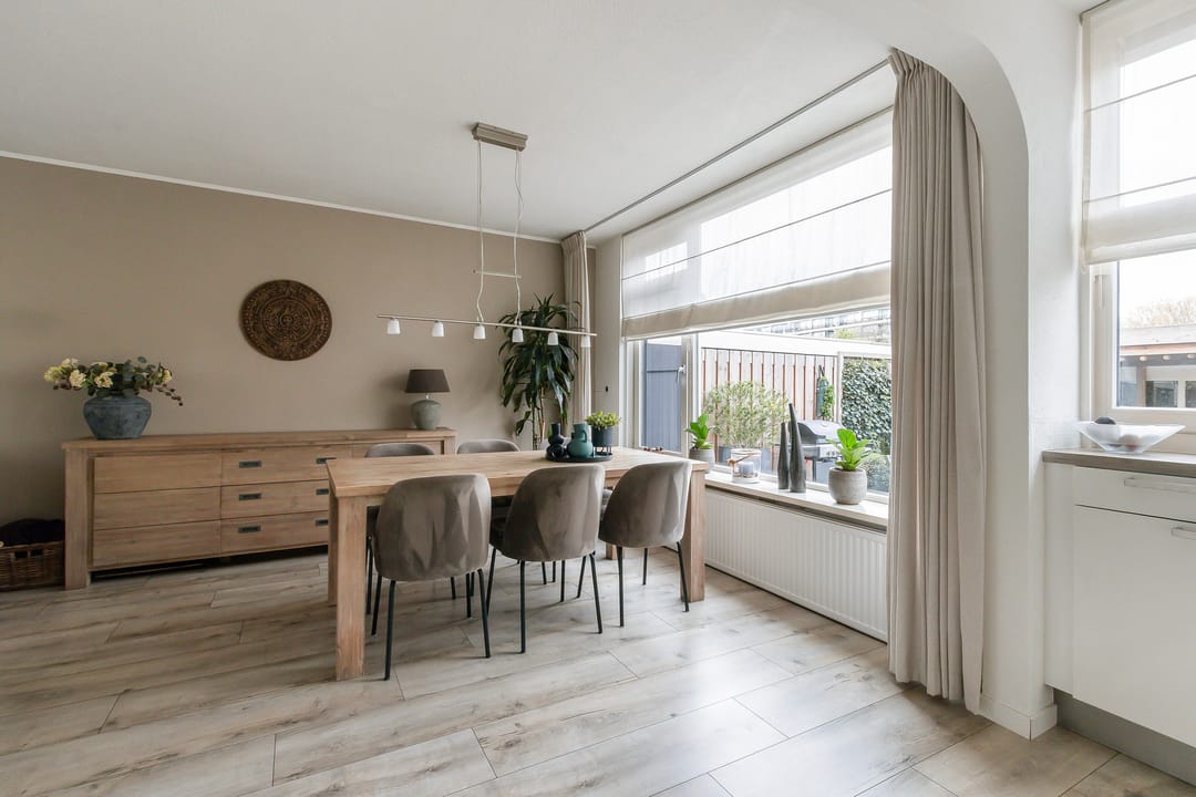 Photo 22 of Stadhouderstraat 2