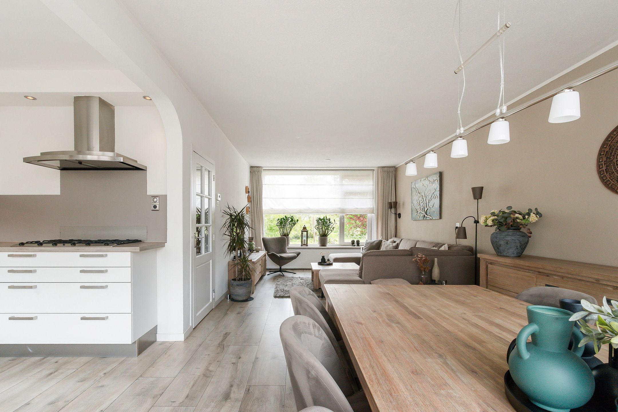 Photo 18 of Stadhouderstraat 2