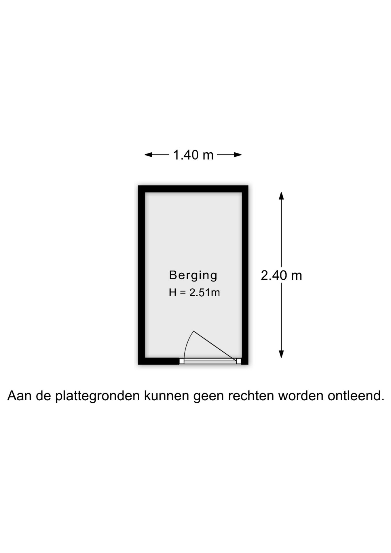 Foto 49 van Mariniersweg 70-B