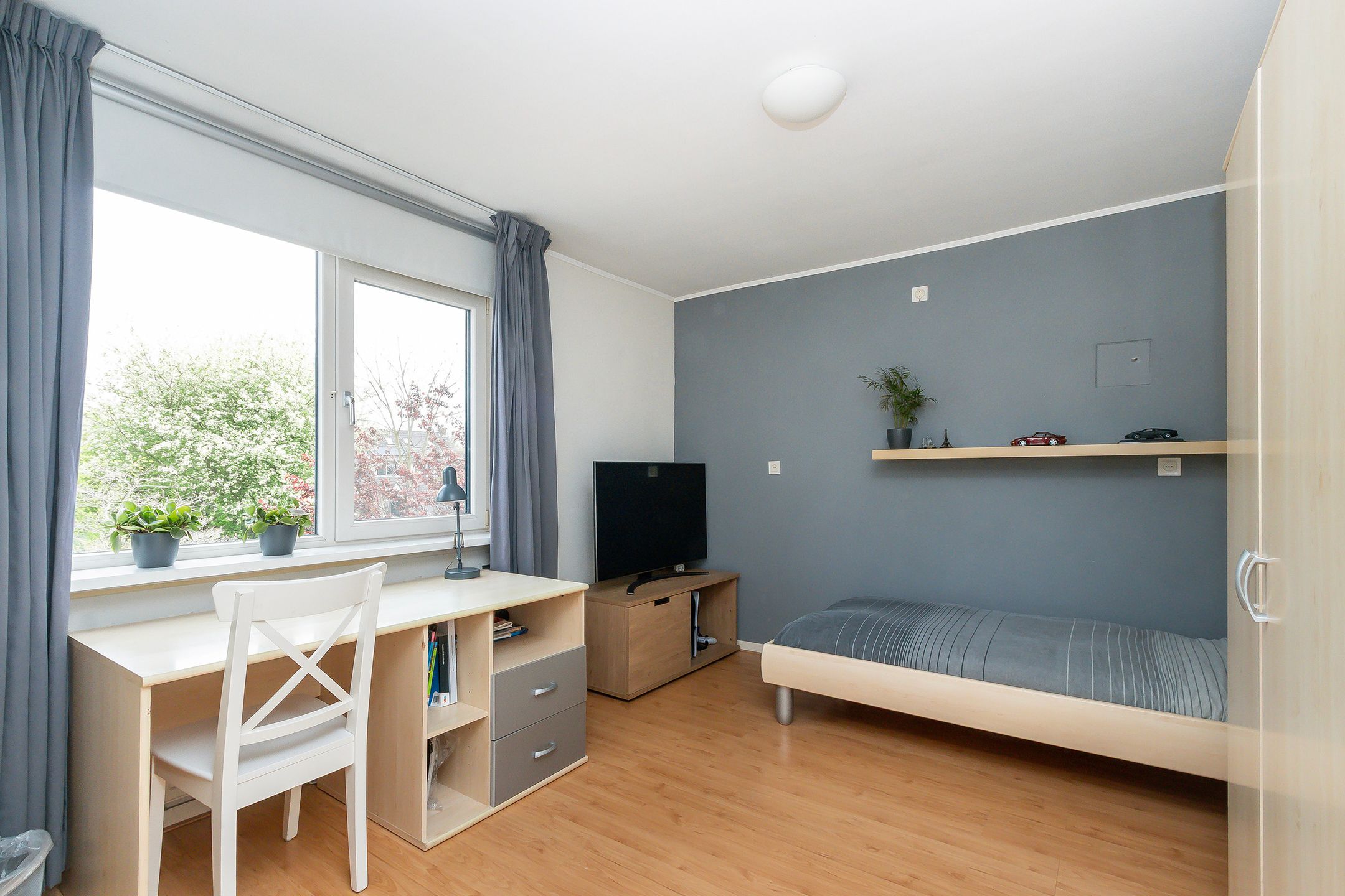 Photo 24 of Stadhouderstraat 2