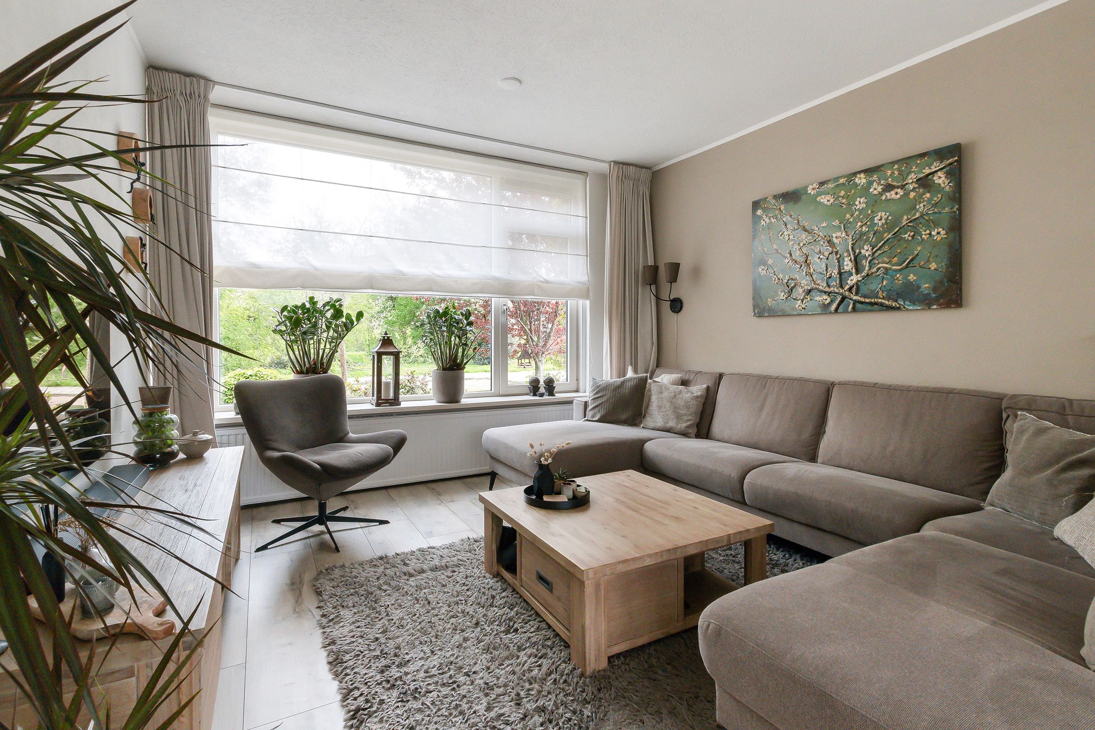 Photo 12 of Stadhouderstraat 2