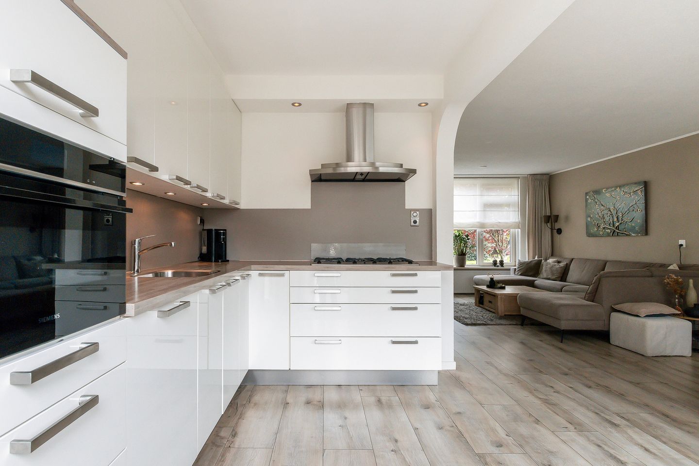 Photo 20 of Stadhouderstraat 2