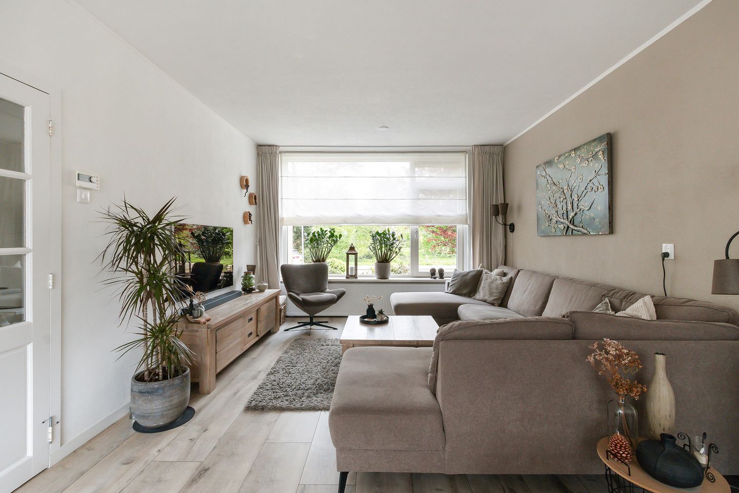 Photo 10 of Stadhouderstraat 2