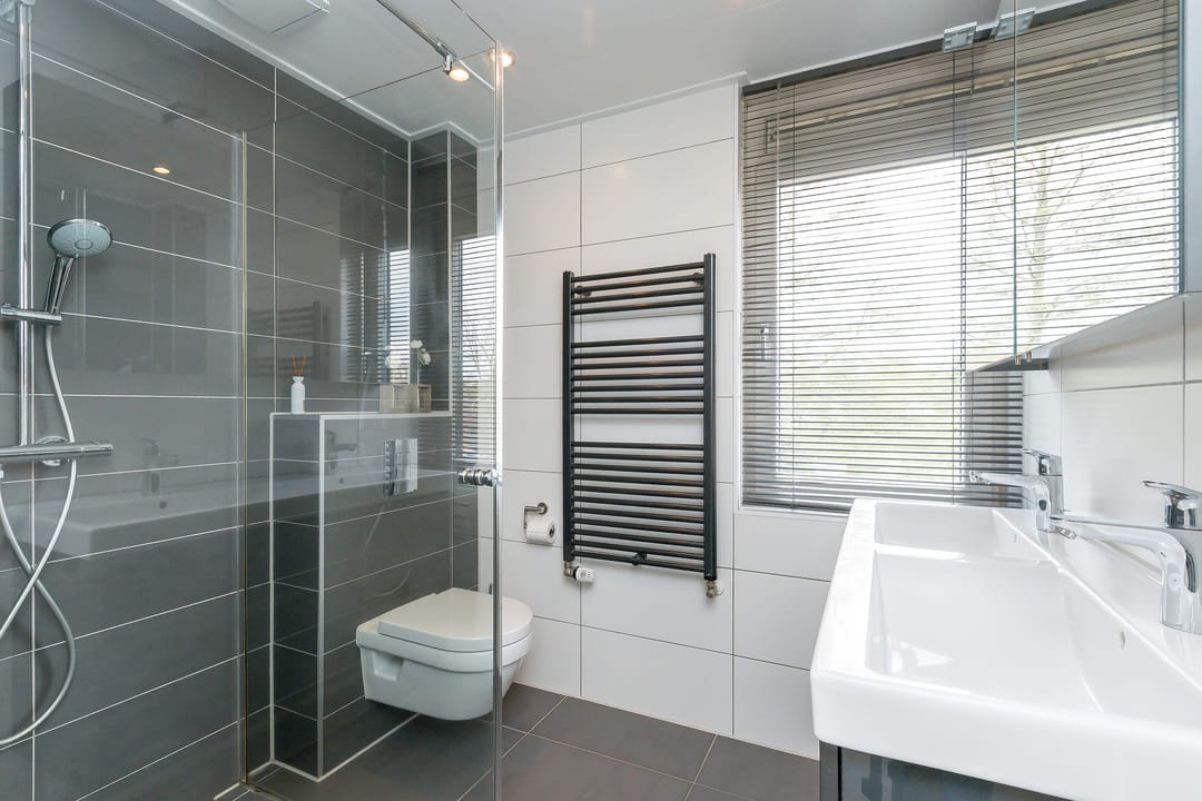 Photo 26 of Stadhouderstraat 2