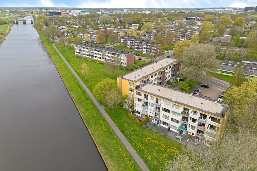 Photo 31 of Nijlânsdyk 207-D