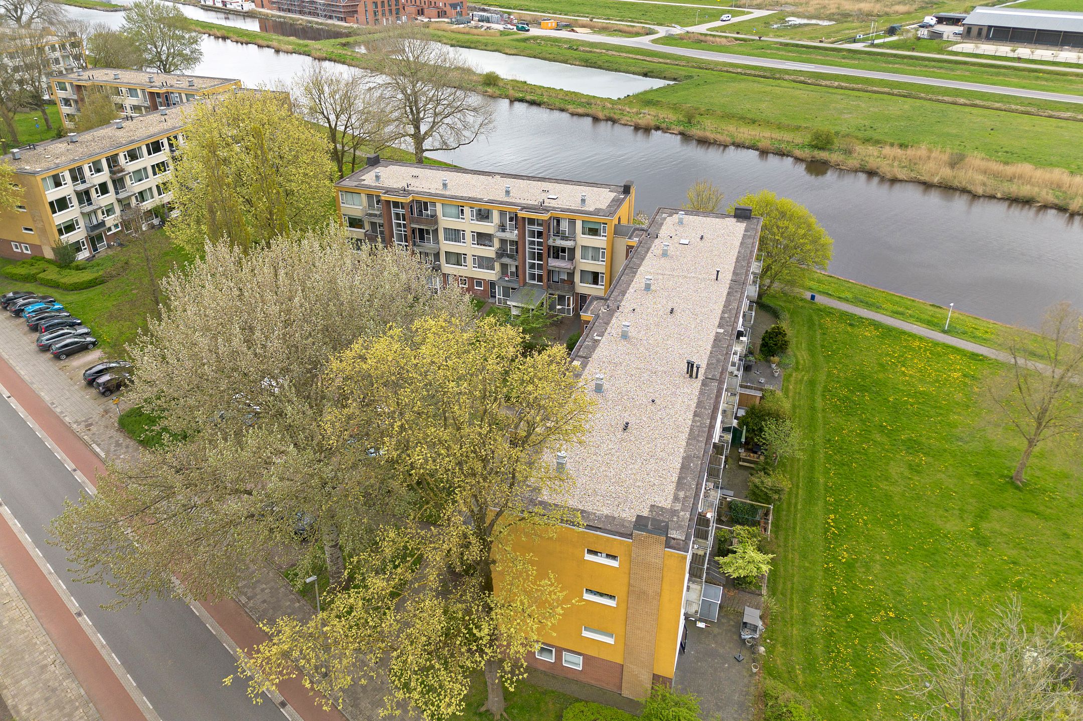Photo 30 of Nijlânsdyk 207-D