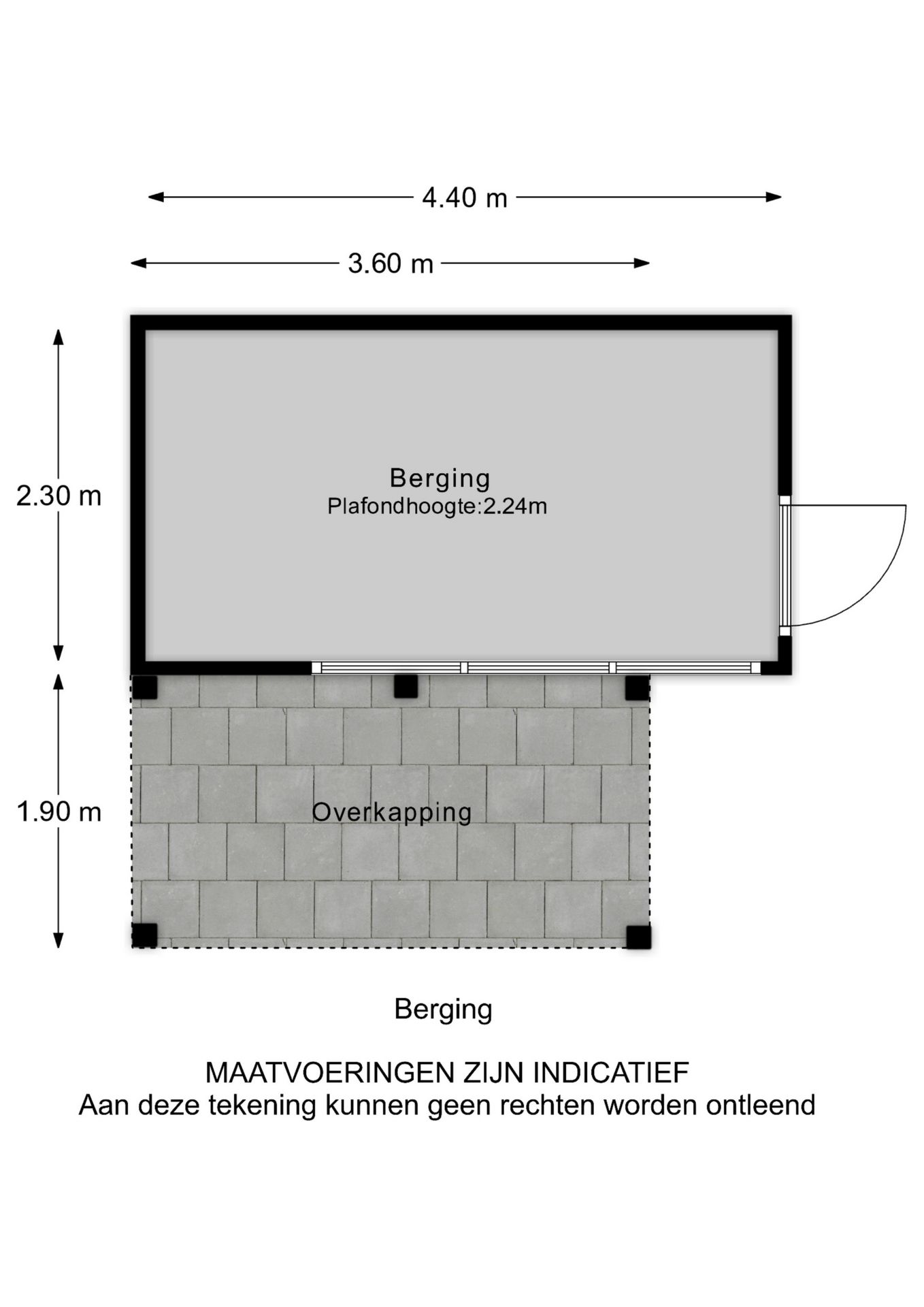 Photo 45 of Stadhouderstraat 2