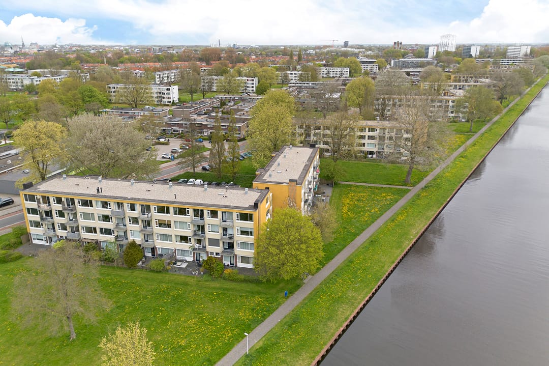 Photo 1 of Nijlânsdyk 207-D