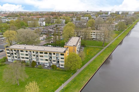 Nijlânsdyk thumbnail