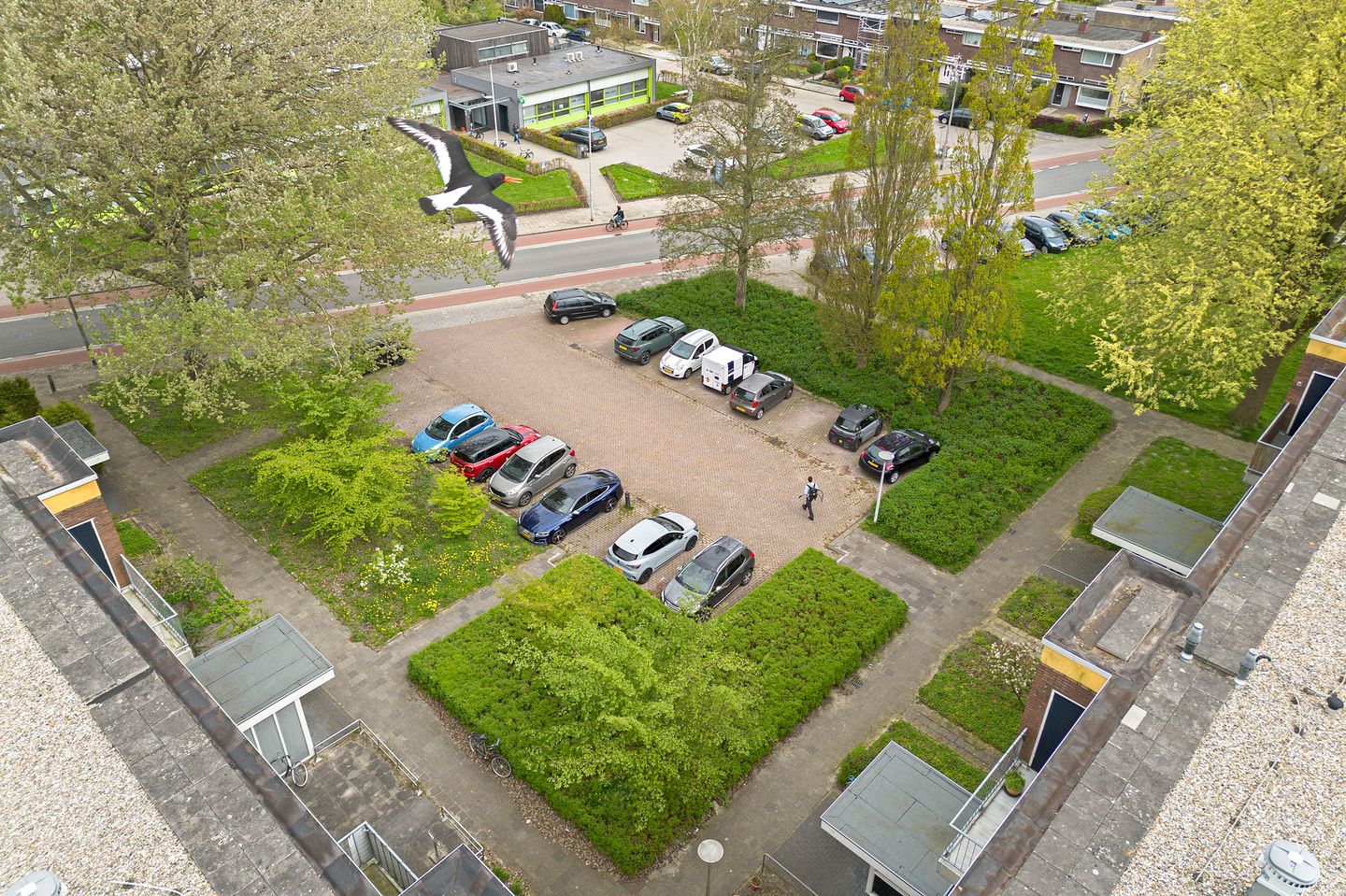 Photo 35 of Nijlânsdyk 207-D