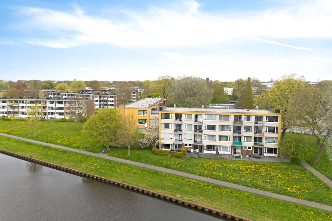 Photo 32 of Nijlânsdyk 207-D