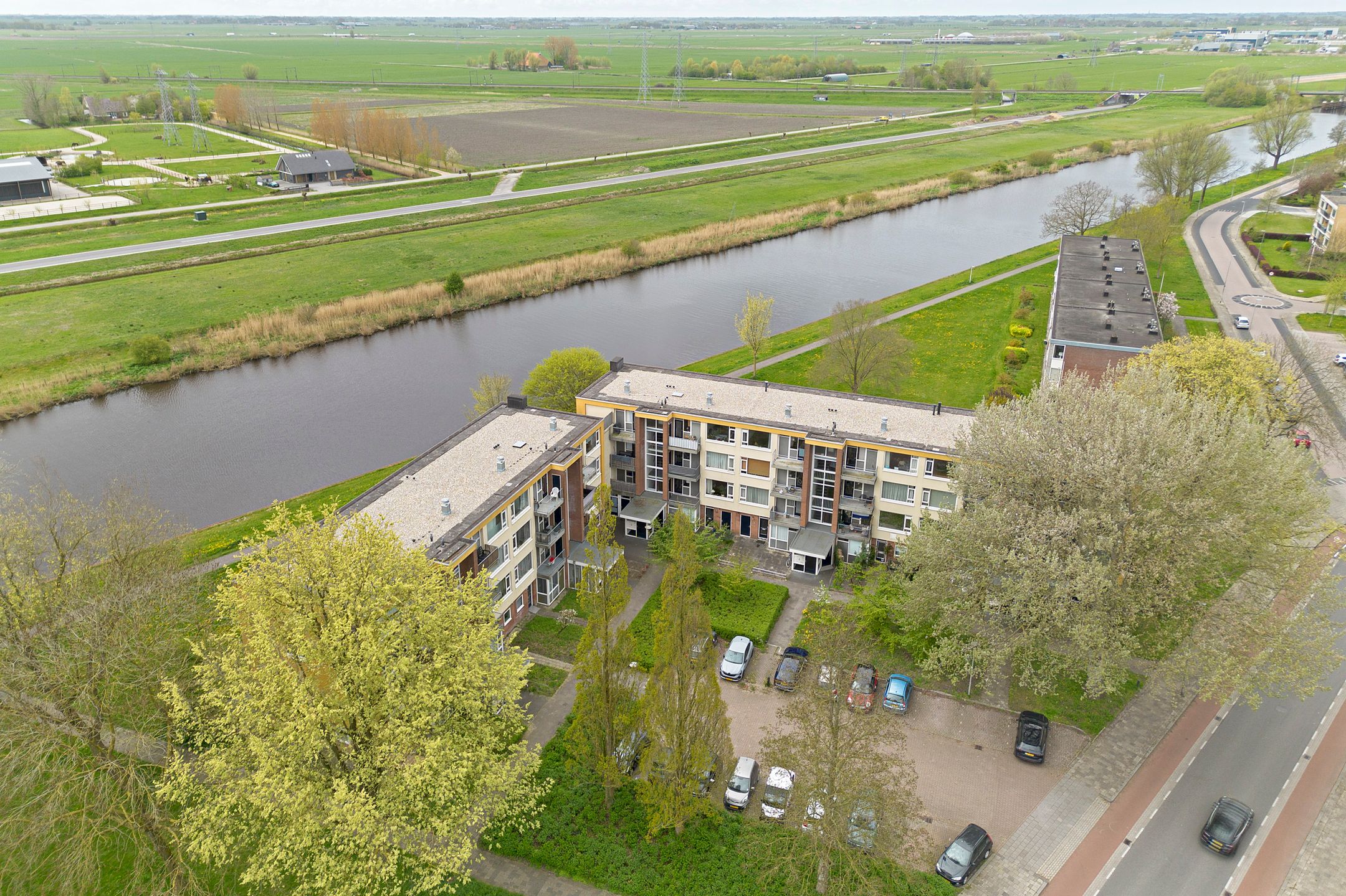 Photo 33 of Nijlânsdyk 207-D