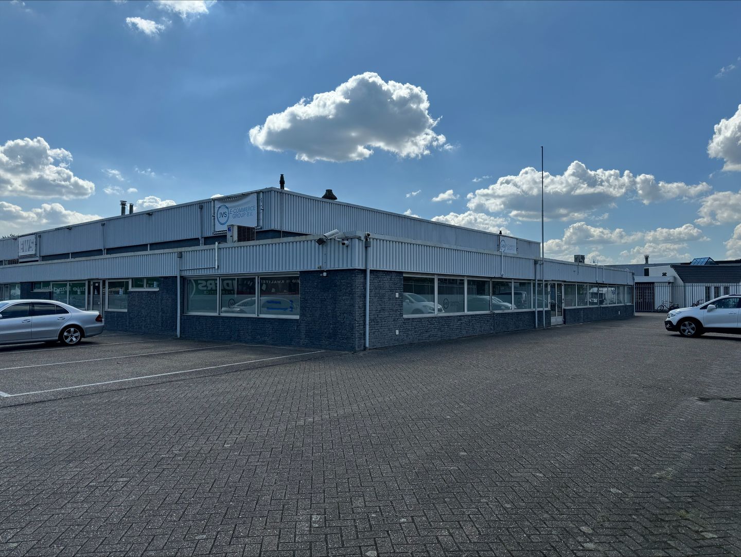 Bekijk foto 1 van Spaarpot 1