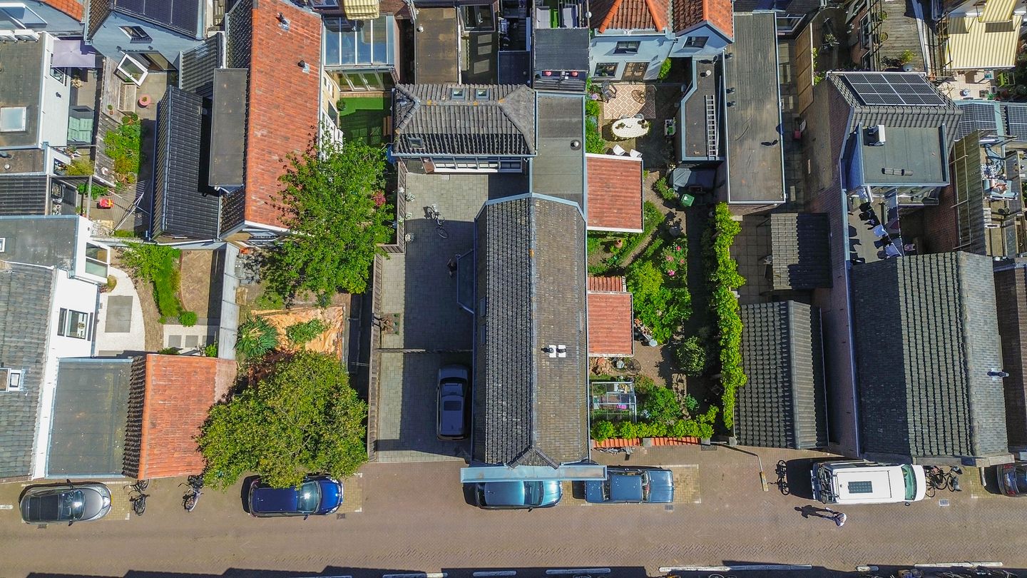 Foto 44 van Havenstraatse Wal 15