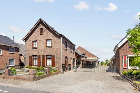 Dorpsstraat thumbnail