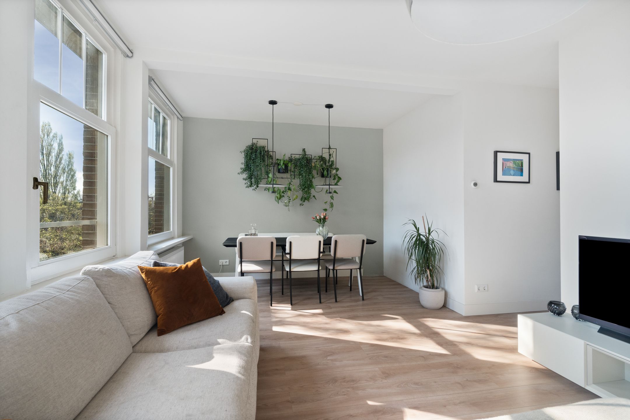 Geuzenstraat 73- 73 3