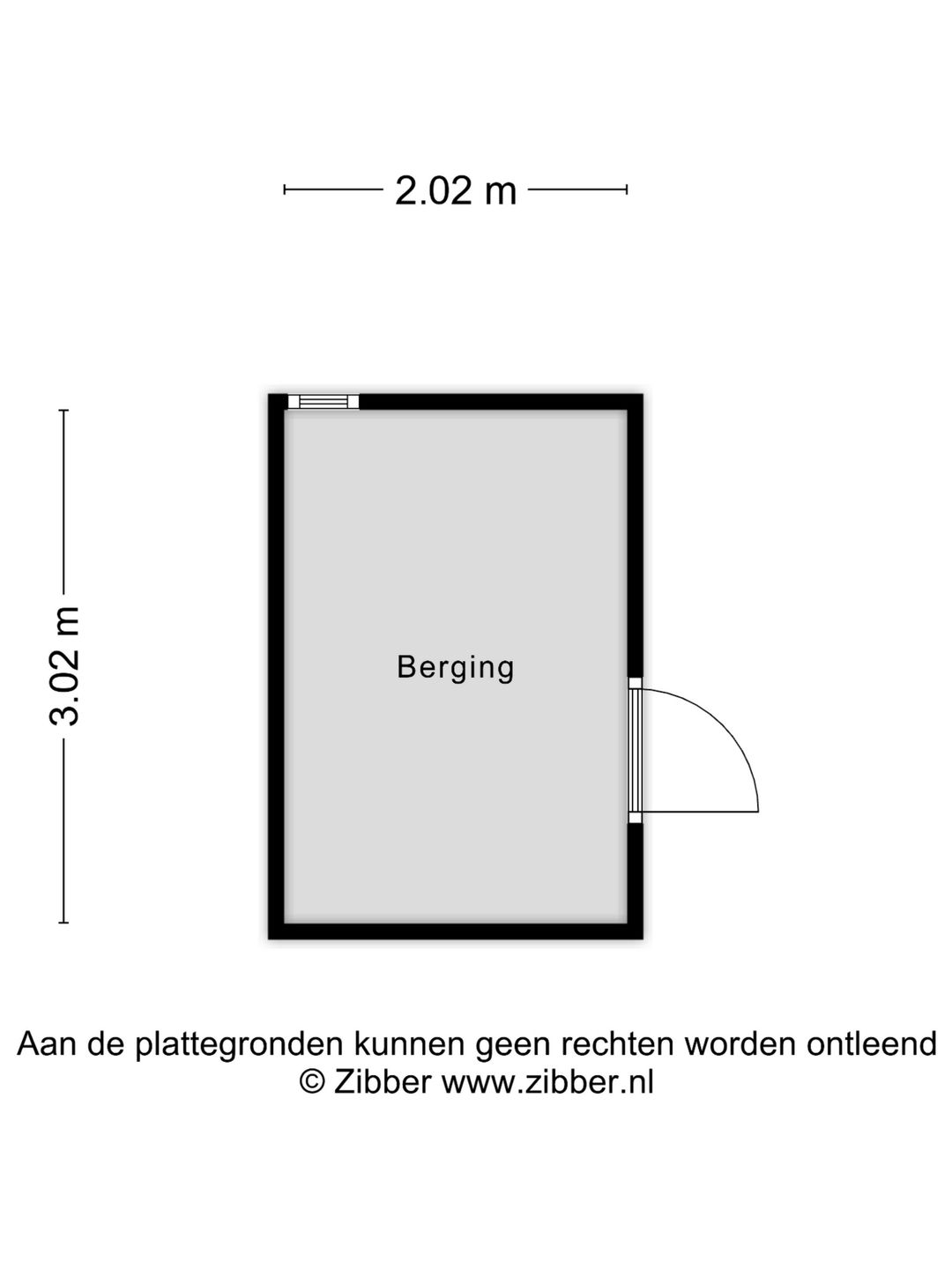 Foto 38 van Boskrekel 91