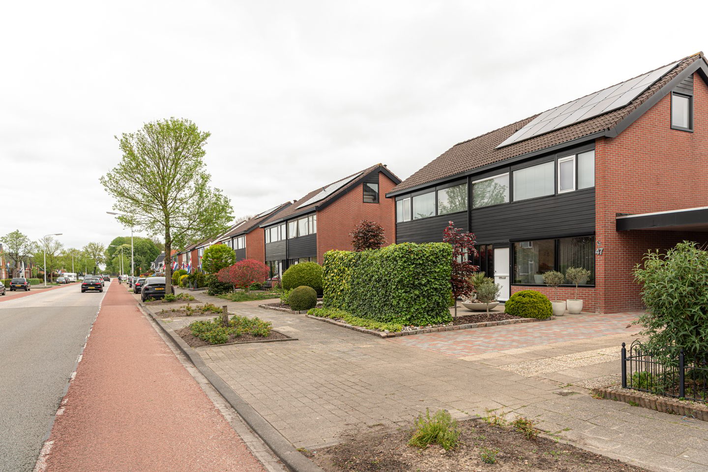 Photo 34 of Zuiderdwarsvaart 47