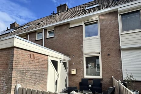 Repelvoorde thumbnail