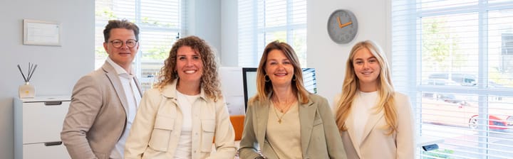 office-banner