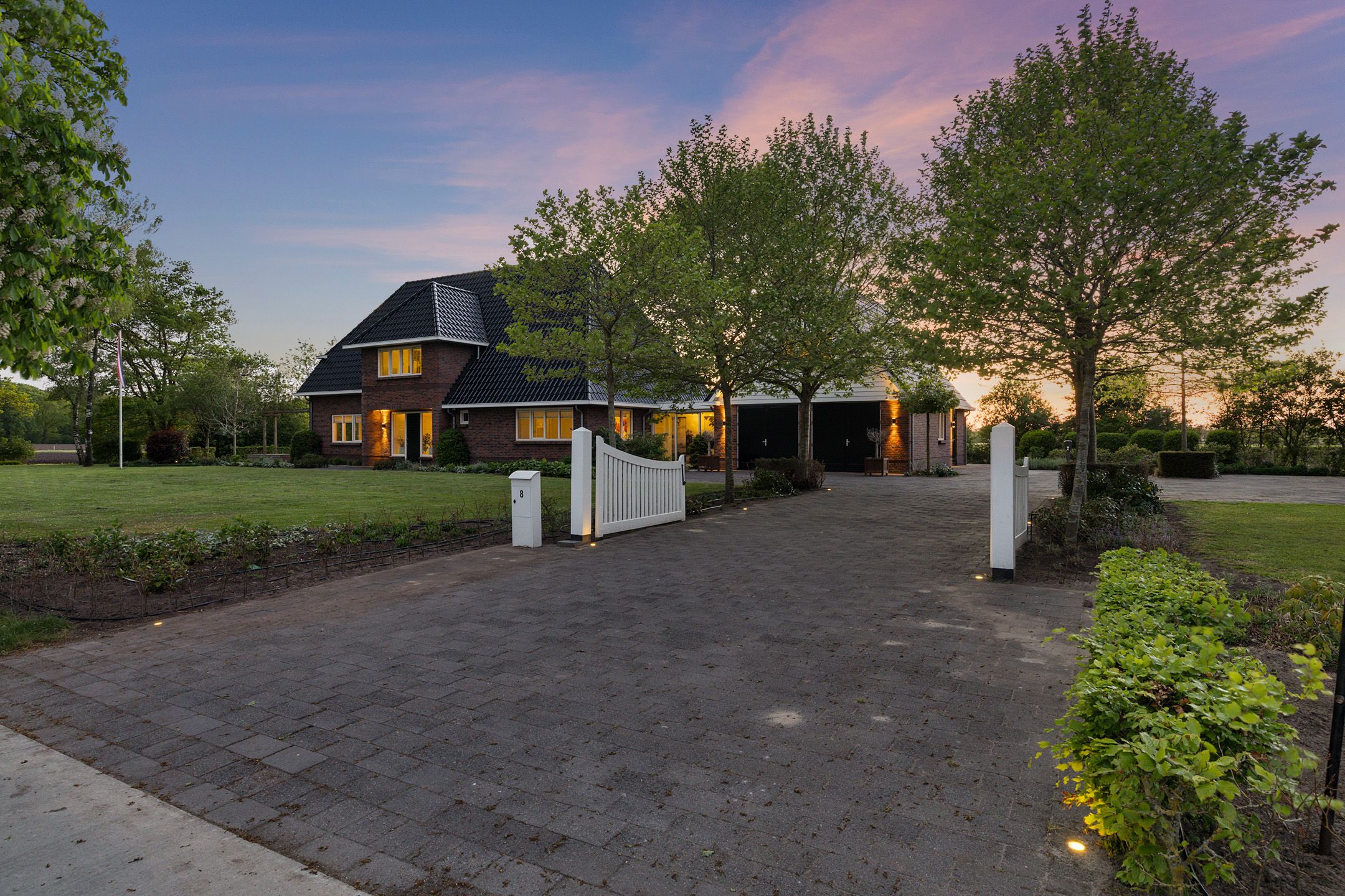 Elperstraat 8 