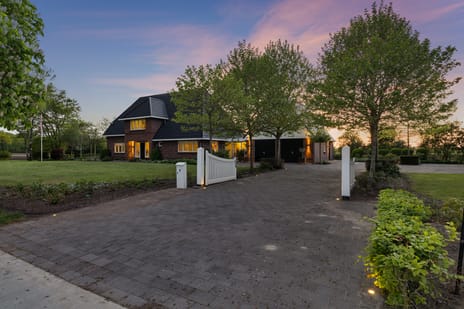 Elperstraat thumbnail