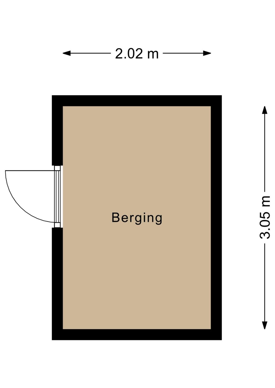 Photo 37 of Kreishof 16
