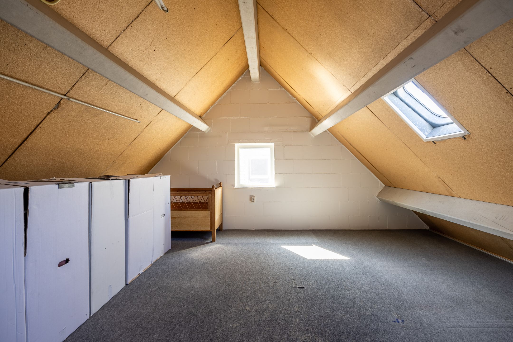 Photo 27 of Kreishof 16