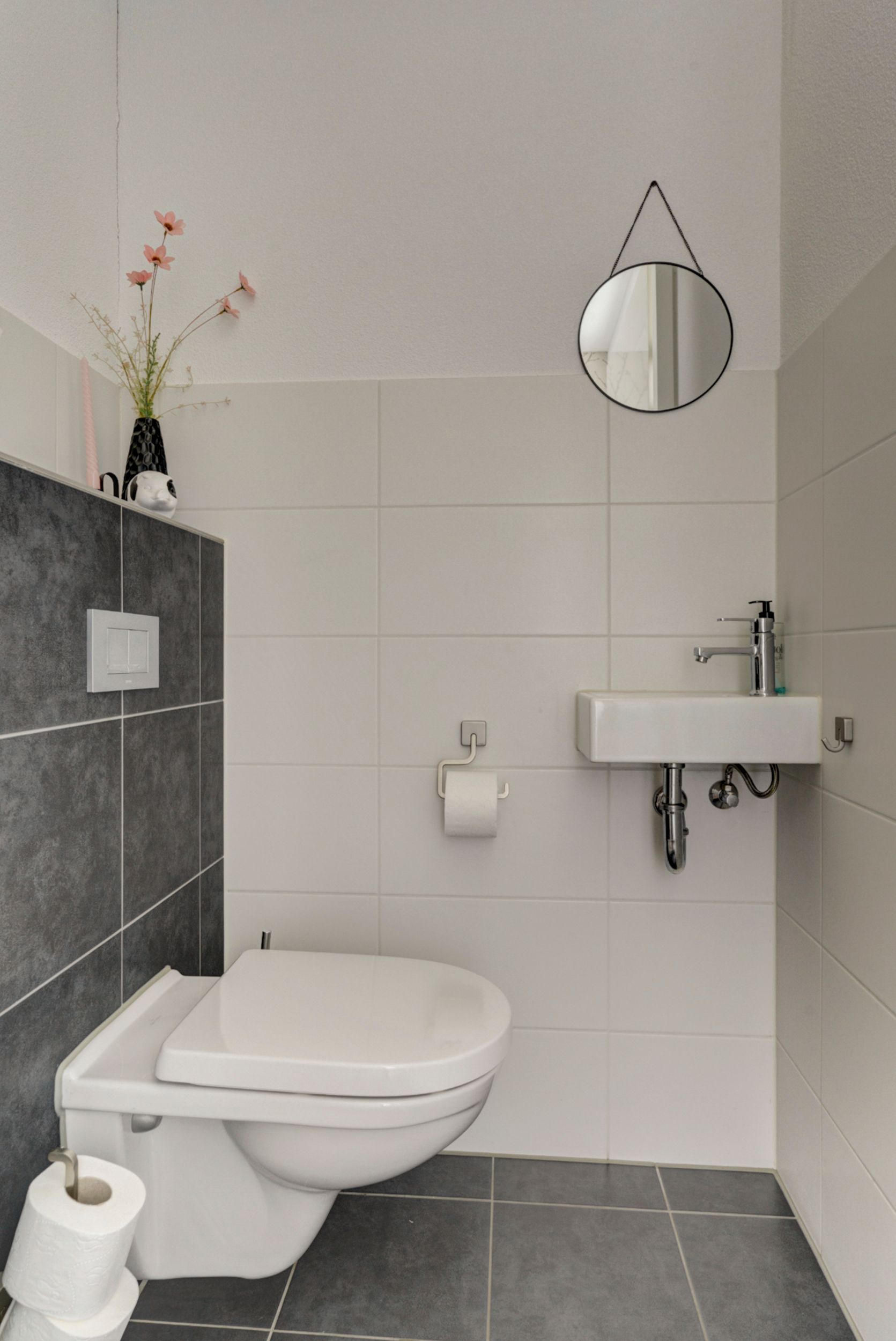 Foto 15 van Maagd 8