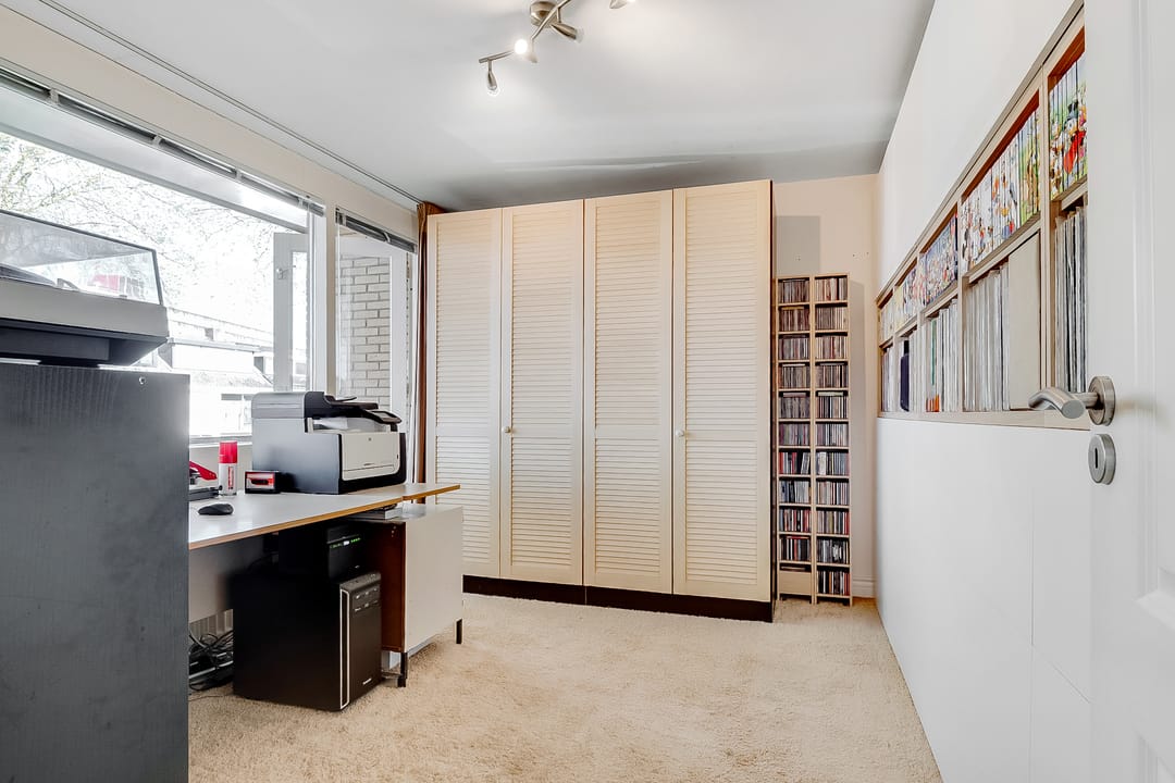 Photo 23 of Planetenbaan 645