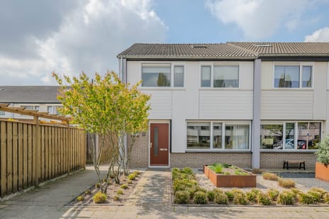 Roothaertstraat thumbnail