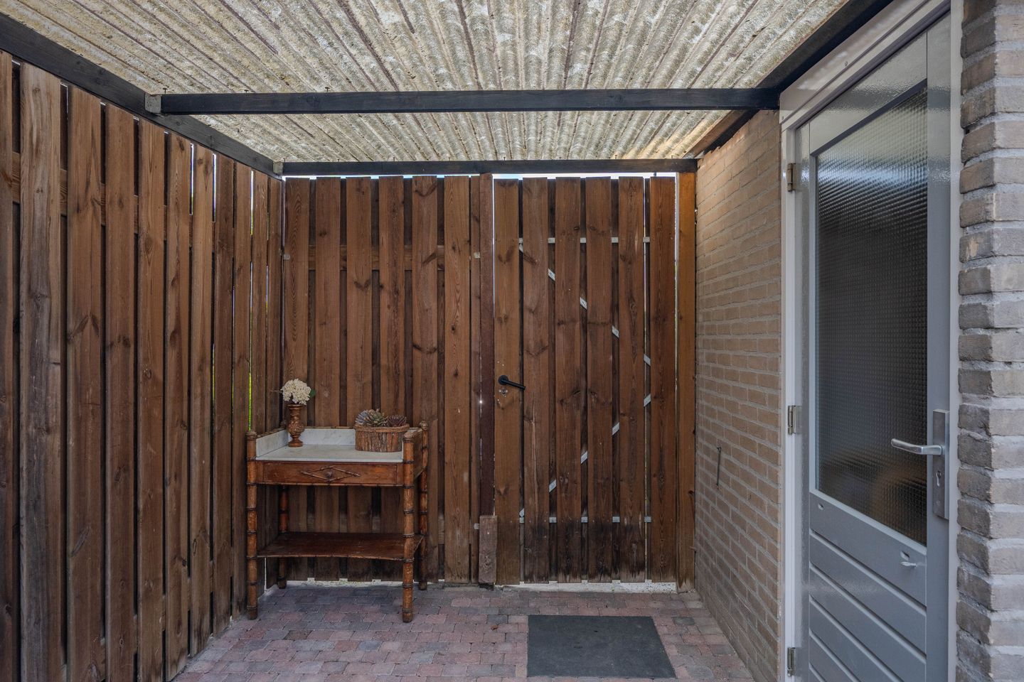 Foto 44 van Roothaertstraat 45